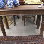 635 4794 Sideboard